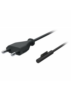 Cargador para Portátil Lenovo 0A36263 65 W | Tienda24 Tienda24.eu