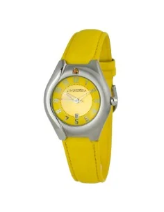 Reloj Mujer Laura Biagiotti LB0002L-AD (Ø 33 mm)