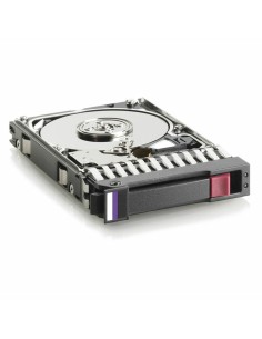 Hard Drive Dell 400-BKPO 3,5" 1.2 TB SAS | Tienda24 Tienda24.eu