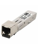 Módulo Fibra SFP MultiModo HPE X120 1G | Tienda24 Tienda24.eu