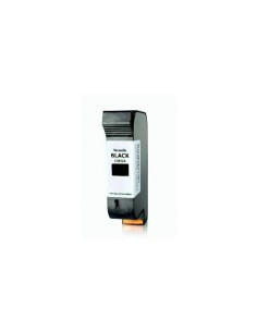 Toner HP 90X Noir | Tienda24 Tienda24.eu