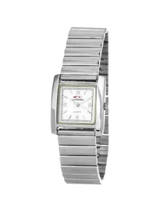 Ladies' Watch Olivia Burton OB16SP15 (Ø 34 mm) | Tienda24 Tienda24.eu