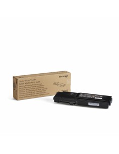 Toner Xerox 106R02232 Nero da Xerox, Toner e inchiostro per stampante - Ref: S55110637, Precio: 190,15 €, Descuento: %