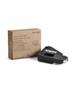 Câble d’Alimentation CISCO CAB-SPWR-30CM