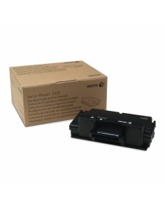 Câble d’Alimentation CISCO CAB-SPWR-150CM