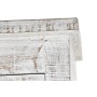 Stand Espositore DKD Home Decor 90 x 45 x 180 cm Cristallo Legno di mango di DKD Home Decor, Cristalliere - Rif: S3033894, Pr...