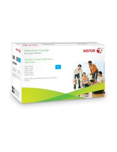 Toner Ricoh Yellow | Tienda24 Tienda24.eu