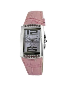 Orologio Donna Chronotech CT7018B-02S (Ø 30 mm) da Chronotech, Orologi da polso - Ref: S0332016, Precio: 34,24 €, Descuento: %