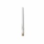 Antena Wifi CISCO AIR-ANT2524DW-R