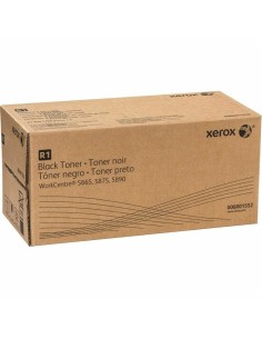 Original Tintenpatrone Epson C13T12844022 Gelb | Tienda24 Tienda24.eu