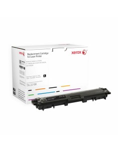 Tinteiro de Tinta Original HP HP 70 Cinzento | Tienda24 Tienda24.eu