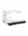 Cartuccia ad Inchiostro Originale Xerox 006R03261 Nero da Xerox, Toner e inchiostro per stampante - Ref: S55110978, Precio: 4...