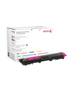 Toner Xerox 006R04394 Yellow | Tienda24 Tienda24.eu