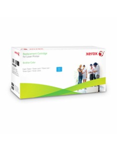 Cartuccia d'inchiostro compatibile Xerox 006R03327 da Xerox, Toner e inchiostro per stampante - Ref: S55111005, Precio: 45,81...