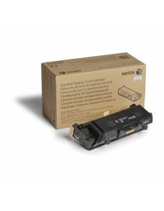 Toner Xerox 106R03620 Nero da Xerox, Toner e inchiostro per stampante - Ref: S55111034, Precio: 161,90 €, Descuento: %