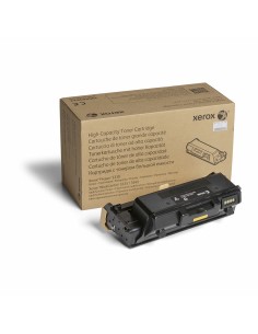 Toner Canon CRG 719H BK Black | Tienda24 Tienda24.eu