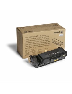 Tóner Kyocera 1702Y80NL0 Negro | Tienda24 Tienda24.eu