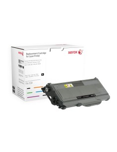 Cartuccia ad Inchiostro Originale Xerox 106R02322 Nero da Xerox, Toner e inchiostro per stampante - Ref: S55111068, Precio: 3...