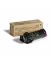 Toner Xerox 106R03691 Magenta Black | Tienda24 Tienda24.eu