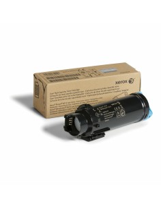 Toner Xerox 106R03477 Nero Ciano da Xerox, Toner e inchiostro per stampante - Ref: S55111076, Precio: 193,85 €, Descuento: %