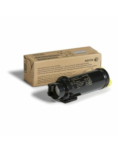 Toner Xerox 106R03479 Giallo da Xerox, Toner e inchiostro per stampante - Ref: S55111089, Precio: 192,35 €, Descuento: %