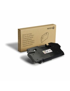 Bloc d’Alimentation CISCO PWR-C1-350WAC-P Bloc d’Alimentation