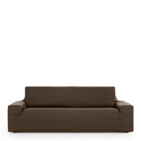 Copridivano Eysa ULISES Marrone 70 x 110 x 170 cm di Eysa, Divani a due o più posti - Rif: D1606477, Prezzo: 32,26 €, Sconto: %