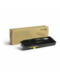 Toner Xerox 106R03501 Giallo da Xerox, Toner e inchiostro per stampante - Ref: S55111105, Precio: 184,97 €, Descuento: %