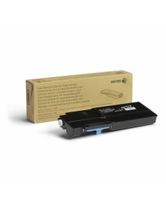 Toner Xerox C400/C405 Ciano da Xerox, Toner e inchiostro per stampante - Ref: S55111109, Precio: 185,02 €, Descuento: %