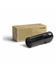 Toner OKI C910DM Black | Tienda24 Tienda24.eu