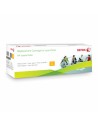 Toner Xerox 508a Gelb | Tienda24 Tienda24.eu