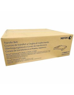 Cartouche d'encre originale Xerox 006R03462 Magenta | Tienda24 Tienda24.eu