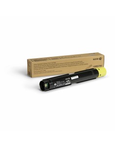 Toner IBM InfoPrint Color 1654/1664 Jaune Noir | Tienda24 Tienda24.eu