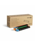 Toner Xerox 108R01485 Azzurro Nero Ciano da Xerox, Toner e inchiostro per stampante - Ref: S55111201, Precio: 97,20 €, Descue...