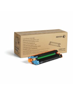 Toner Xerox 108R01481 Ciano da Xerox, Toner e inchiostro per stampante - Ref: S55111211, Precio: 92,18 €, Descuento: %