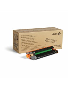 Toner Xerox 108R01484 da Xerox, Toner e inchiostro per stampante - Ref: S55111224, Precio: 116,08 €, Descuento: %