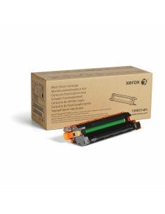 Original Ink Cartridge Epson C13T34764010 Multicolour | Tienda24 Tienda24.eu