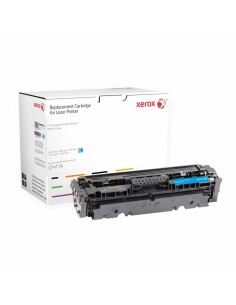 Original Toner HP 826A Magenta | Tienda24 Tienda24.eu