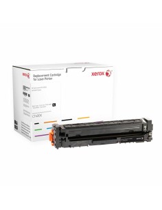 Toner Xerox 006R03456 Nero da Xerox, Toner e inchiostro per stampante - Ref: S55111287, Precio: 59,96 €, Descuento: %