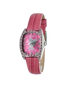 Montre Femme Police PL16038BS04M (Ø 36 mm) | Tienda24 Tienda24.eu