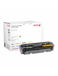 Toner recyclé Karkemis 44X Noir | Tienda24 Tienda24.eu