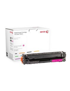 Cartuccia ad Inchiostro Originale Xerox 006R03462 Magenta da Xerox, Toner e inchiostro per stampante - Ref: S55111296, Precio...