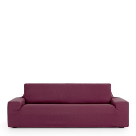 Housse de canapé Eysa ULISES Bordeaux 70 x 110 x 170 cm de Eysa, Housses de canapé - Réf : D1606478, Prix : 32,26 €, Remise : %