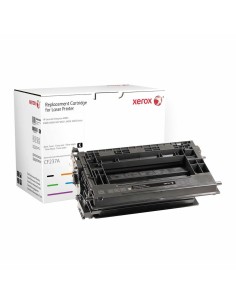 Tóner Original HP W1390X Negro | Tienda24 Tienda24.eu