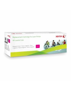 Cartuccia ad Inchiostro Originale Xerox 006R03615 Magenta da Xerox, Toner e inchiostro per stampante - Ref: S55111345, Precio...