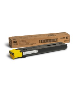 Cartuccia ad Inchiostro Originale Xerox 006R01794 Giallo da Xerox, Toner e inchiostro per stampante - Ref: S55111352, Preci...