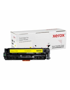 Cartuccia ad Inchiostro Originale Xerox 006R03819 Giallo da Xerox, Toner e inchiostro per stampante - Ref: S55111396, Preci...