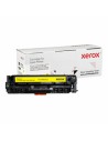 Toner Xerox 006R03823 Gelb | Tienda24 Tienda24.eu