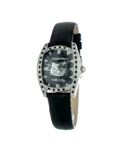 Reloj Mujer Guess GW0550L1 | Tienda24 Tienda24.eu