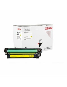 Toner Ricoh 841817 Schwarz | Tienda24 Tienda24.eu